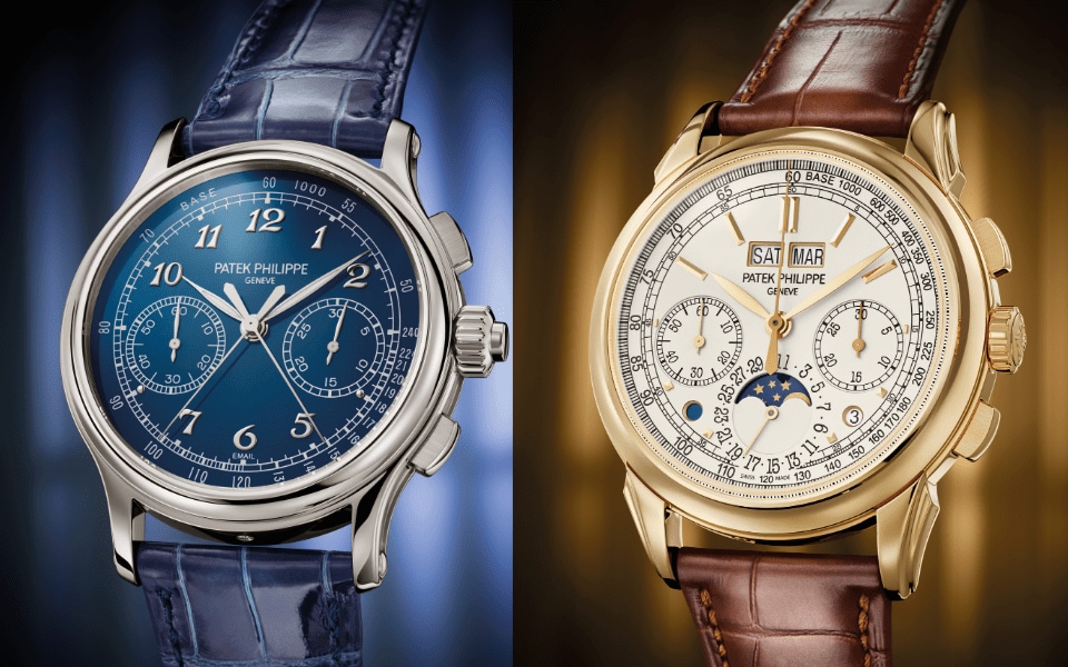patek-multi-image.png