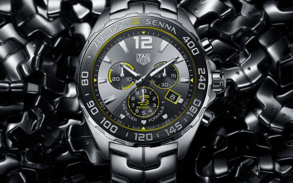 racing-watch-tagf1.png