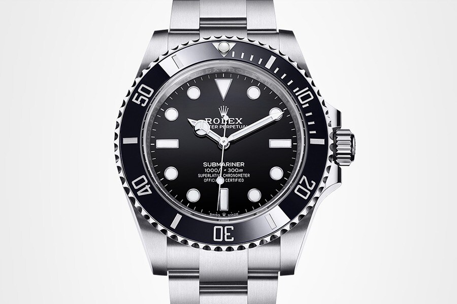 rolex-submariner.jpg