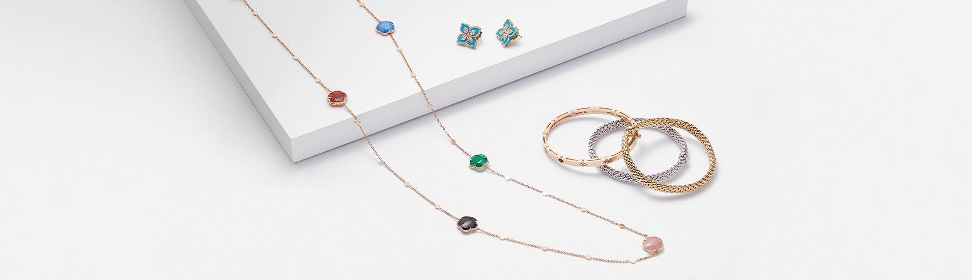 Spring Calls For Layers