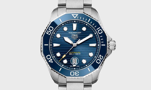 tag-heuer-aquaracer-collection-jun21-mayors.jpg