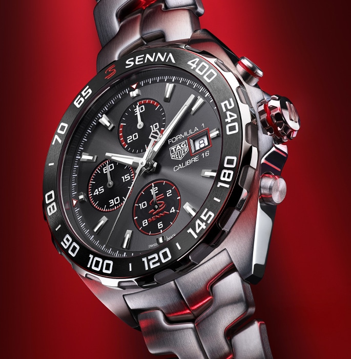 tag-heuer-blp-2wide-senna-may22.jpg