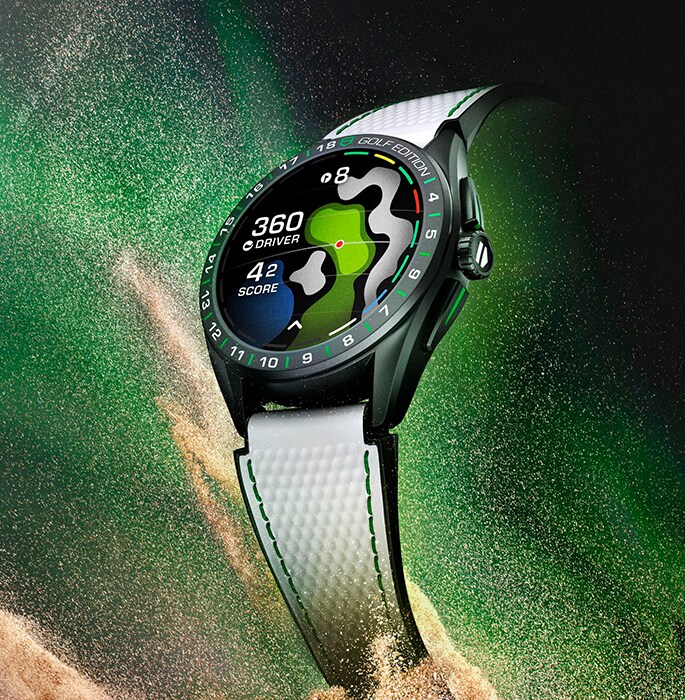 tag-heuer-golf-connected-blp-2wide-apr22.jpg