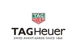 tag-heuer-logo-wes-us.png