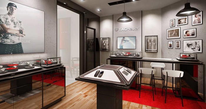 tag-heuer-mayors-new-blp-boutique-july-22.jpg
