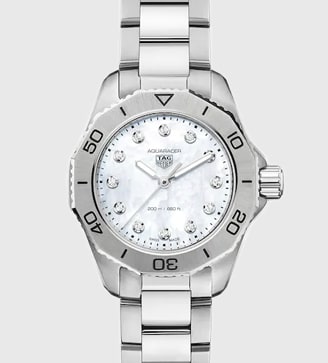 tag-heuer-mayors-new-blp-categories-ladies-watches-july-22.jpg