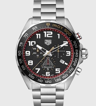 tag-heuer-mayors-new-blp-categories-latest-additions-july-22.jpg