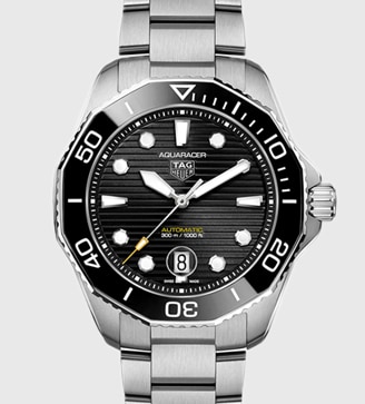 tag-heuer-mayors-new-blp-categories-mens-watches-july-22.jpg