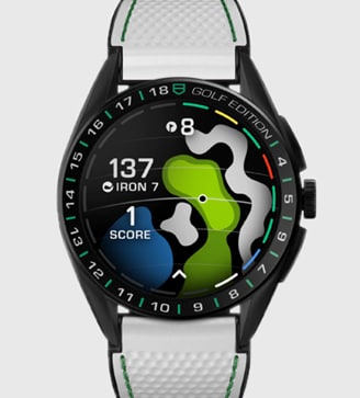 tag-heuer-mayors-new-blp-categories-shop-all-july-22.jpg