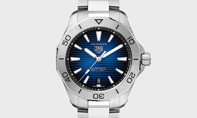 tag-heuer-mayors-new-blp-collections-aquaracer-july-22.jpg