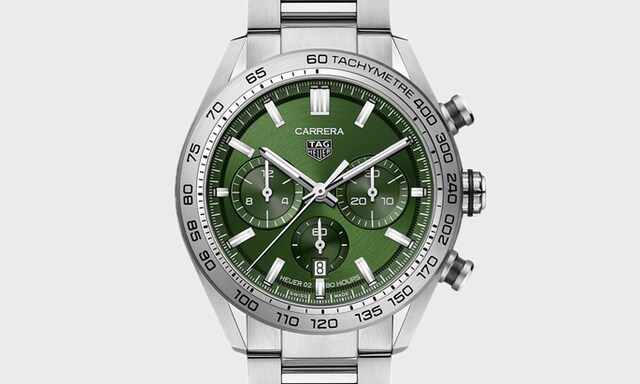 tag-heuer-mayors-new-blp-collections-carrera-july-22.jpg