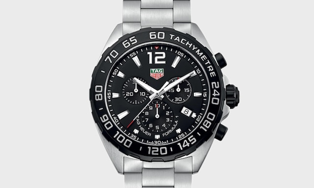 tag-heuer-mayors-new-blp-collections-formula1-july-22.jpg