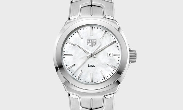 tag-heuer-mayors-new-blp-collections-link-july-22.jpg
