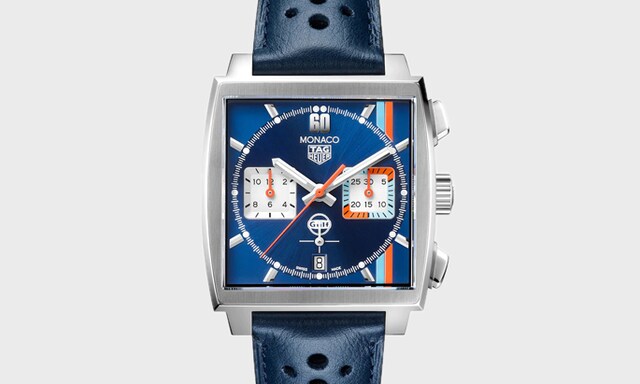 tag-heuer-mayors-new-blp-collections-monaco-july-22.jpg