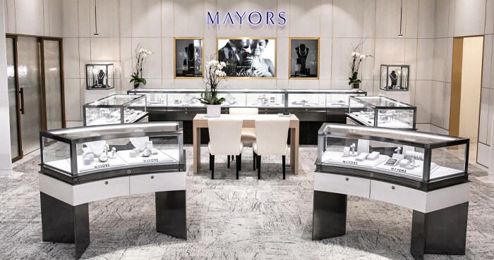 tag-heuer-mayors-new-blp-store-finder-july-22.jpg