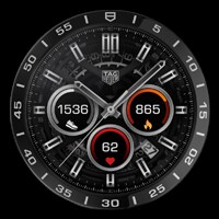 mayors-tag-heuer-watch-face-1.jpg