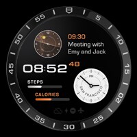 mayors-tag-heuer-watch-face-2.jpg