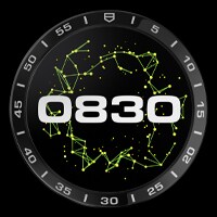 mayors-tag-heuer-watch-face-3.jpg