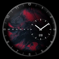 mayors-tag-heuer-watch-face-4.jpg