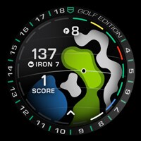 mayors-tag-heuer-watch-face-6.jpg