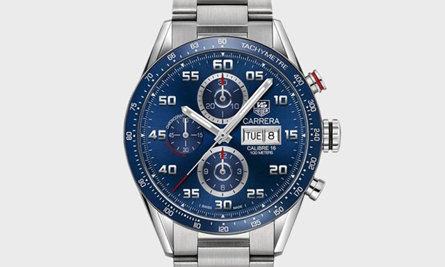 tagheuer_collections_carrea_mayors_oct21.jpg