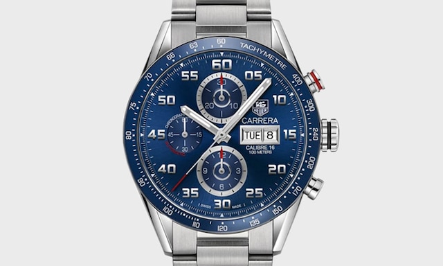 tagheuer_collections_carrea_mayors_oct21.jpg