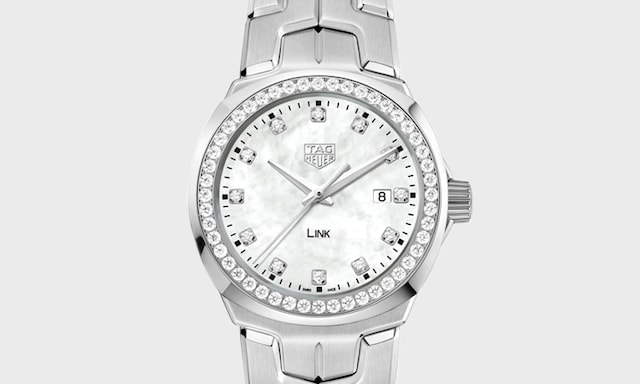 tagheuer_collections_link_mayors_oct21.jpg