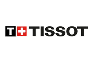 tissot-2-logo-wes.png