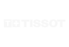 tissot-2-logo-wes.png