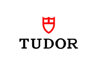 tudor-logo-wes-us.png