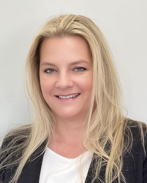 Meet The Team - Shilo