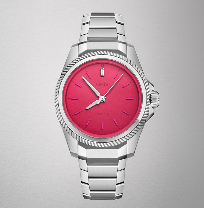oris-misspiggypromo-watch