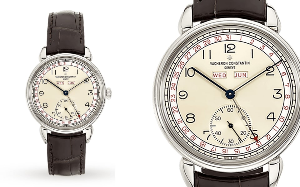 vacheron-historiques.png