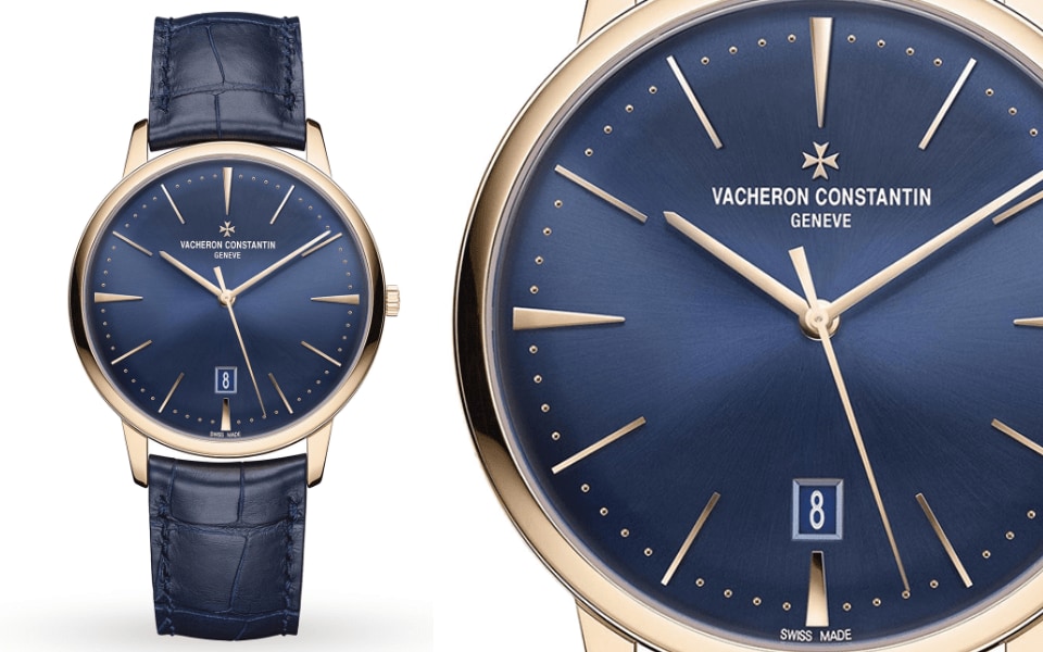 vacheron-patrimony-selfwinding.png