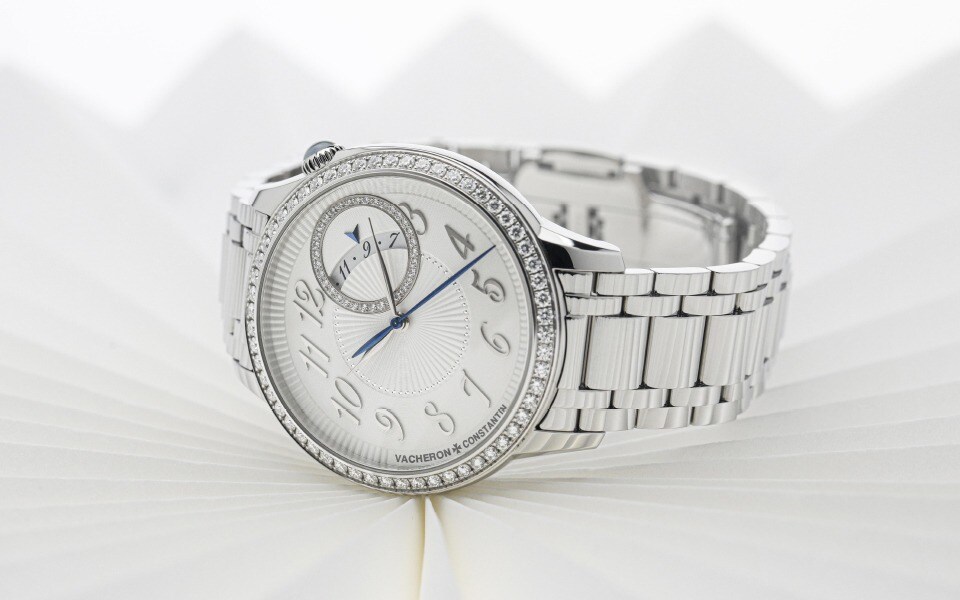 vacheron.jpg