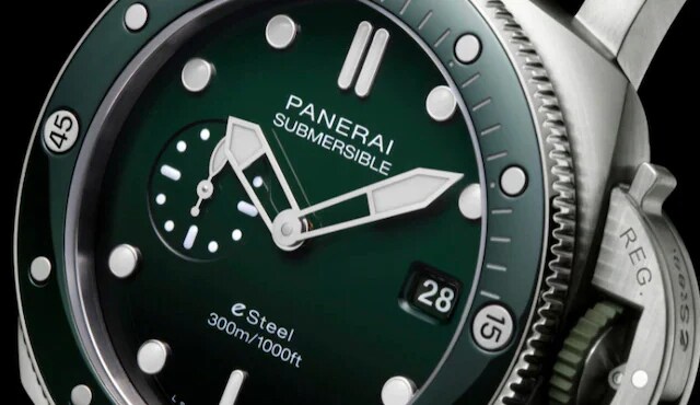 wosus-watches-and-wonders-hub-buyers-reaction-panerai-2022.jpg