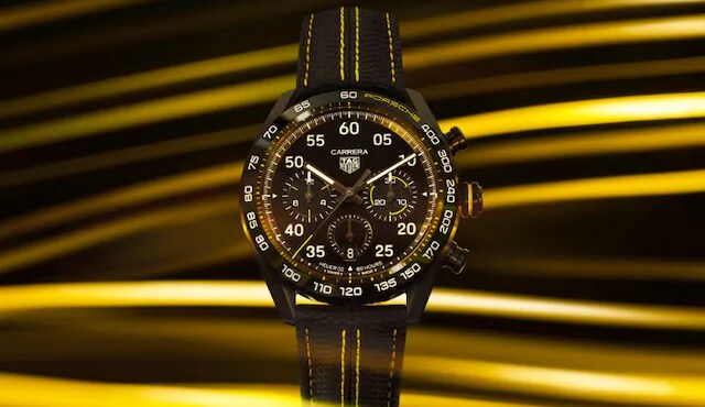 watches-and-wonders-hub-buyers-reaction-tag-heuer-2022.png