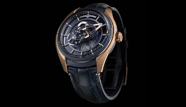 watches-and-wonders-hub-buyers-reaction-ulysse-nardin-2022.png