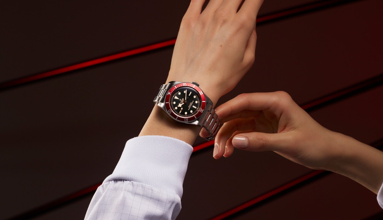 watches and wonders