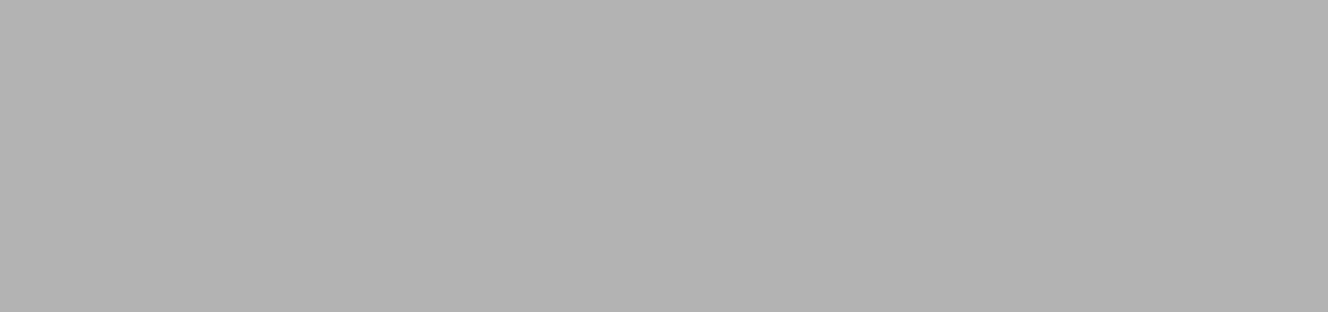 wedding-style-hero-dt-placeholder.jpg