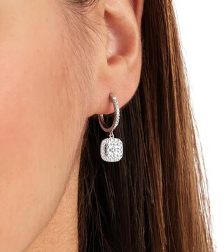 wes-6w-earrings-mayors.jpg