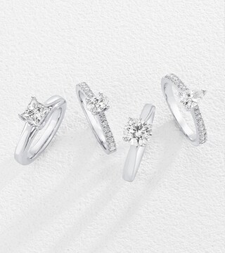 wes-6w-engagement-rings.jpg