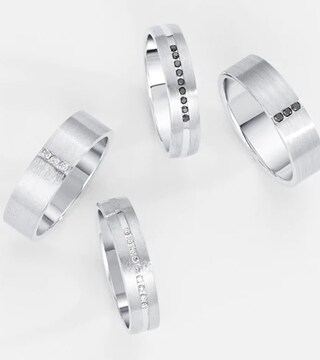 wes-6w-wedding-rings.jpg