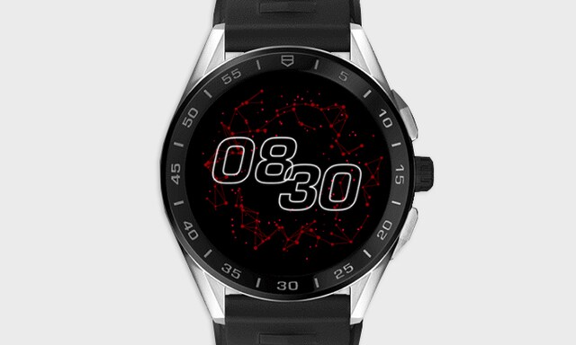 wos-tag-heuer-connected-collection-jun20-mayors.jpg
