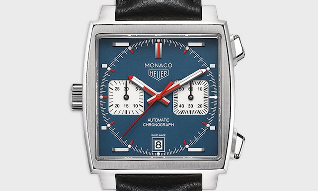 wos-tag-heuer-monaco-collection-jun20-mayors.jpg
